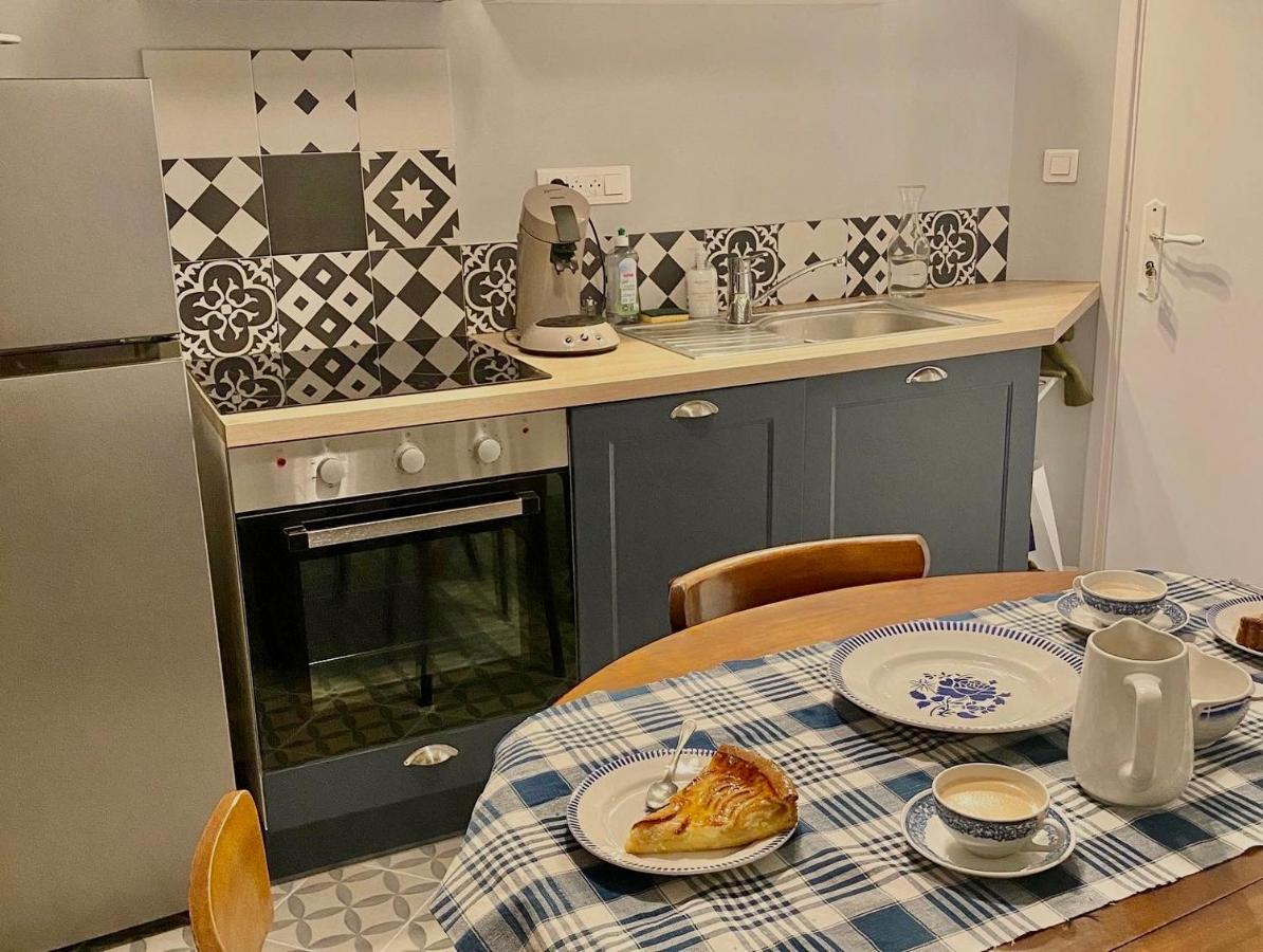 Hostellerie Alsacienne De Masevaux ภายนอก รูปภาพ