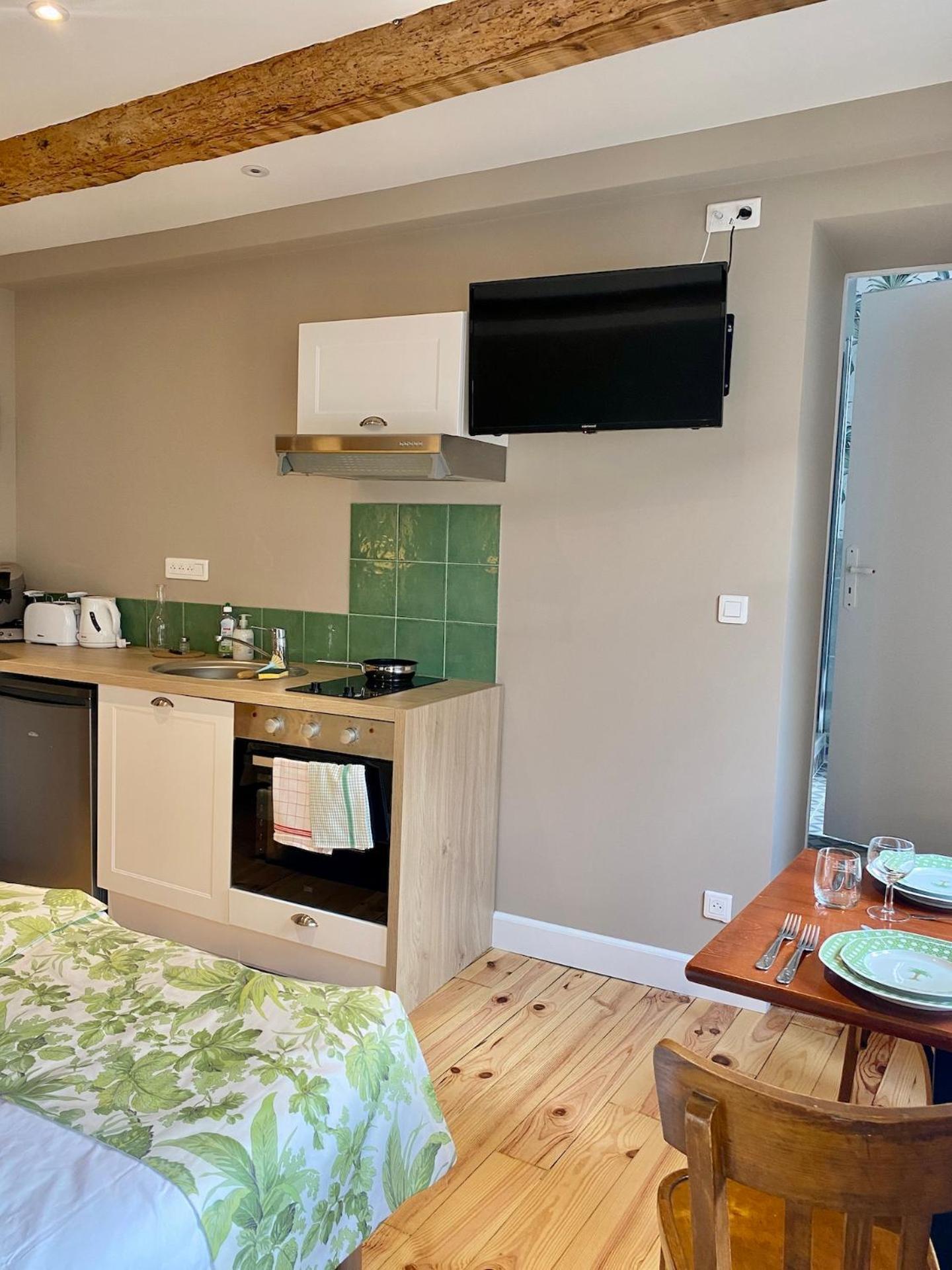 Hostellerie Alsacienne De Masevaux ภายนอก รูปภาพ